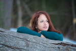 DianaWhitneyheadshot
