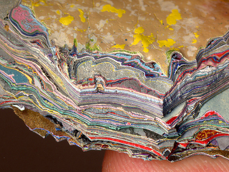 layers-of-paint