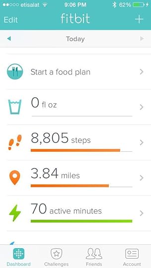 11787493_10155820830150627_522539376_n