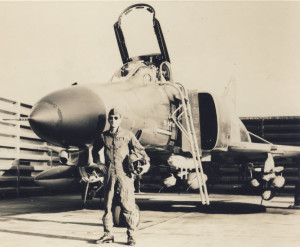 george w f4 ubon