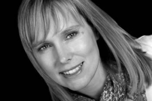 blog for janeAuthor Pic