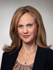 Krista M Cabrera, final notice, notice, labor law, Foley & Lardner LLP