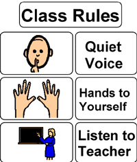 dryly_class_rules
