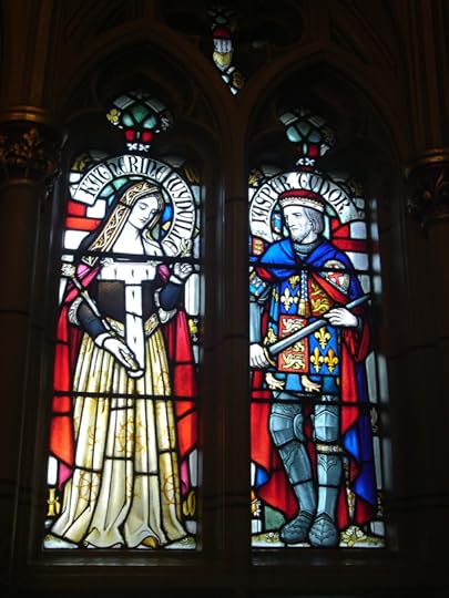 dryly_jasper_tudor