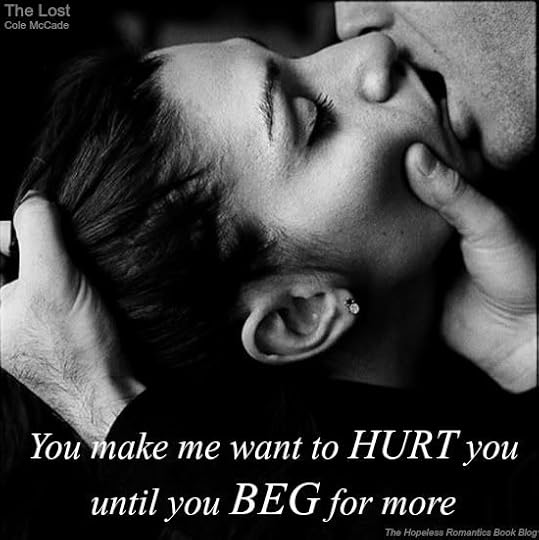  photo the lost teaser_zpskpcbwdpy.jpg