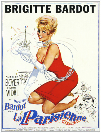 une-parisienne-movie-poster-1957-1020417569