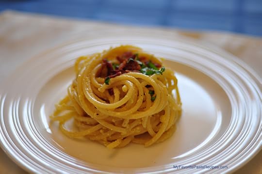 step beast selena kitt