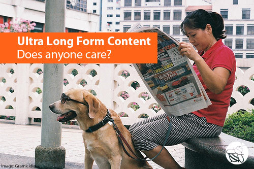 SBQ-Long-Form-Content