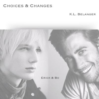  photo image.jpg1_zpsn3qbkgn6.jpg