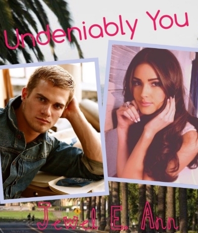  photo d9466752-d52e-4fab-8f3d-f4284c795ab9_zpsxgxbzeqg.jpg