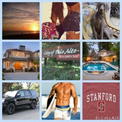  photo 4f8f94d5-303d-4431-94bd-87c2192b7c4c_zpsckwvfres.jpg