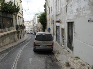 DSC05750