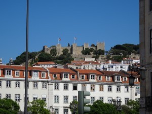 DSC05734