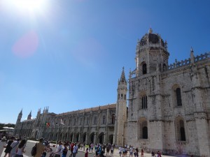 DSC05848
