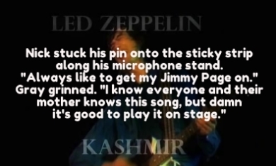  photo 461236179_640_zpslmyj7jfw.jpg