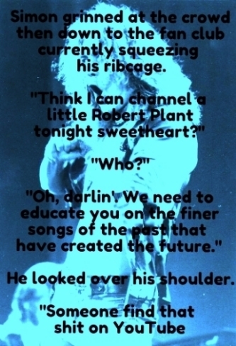  photo 58c5ca5245e5e275ff94b49d79f38544_zpsqjeiajjy.jpg