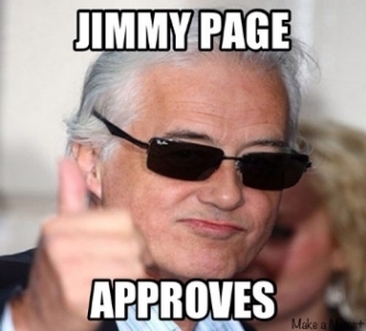  photo jimmy_approves_zpsc2y1xwgz.jpg