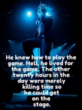  photo c090b148cbd29a656865b322245ccde0_zps6edgrx4q.jpg