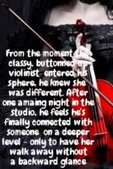  photo download201_zpsxzn2nlld.jpg