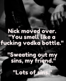  photo download201_zpsxhd98llx.jpg