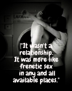  photo d9ada1fb7f1e1ca7659bb23133161a4a_zpsbaif7wqr.jpg