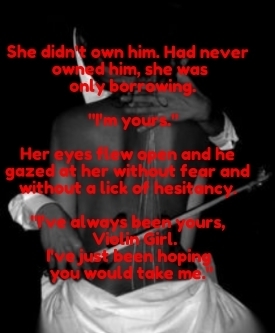  photo d1fd6eb42fc024f08ba39607a35921b9_zpsuqvdygsd.jpg