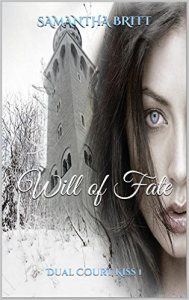 51MvMGCTKSL._SX312_BO1,204,203,200_