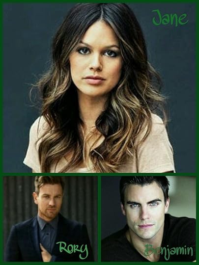  photo PicsArt_1440958024397_zpsy8fpytsd.jpg