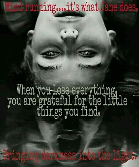  photo PicsArt_1440958824782_zpsc68kim82.jpg