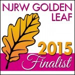 GLBadgeFinalist_2015