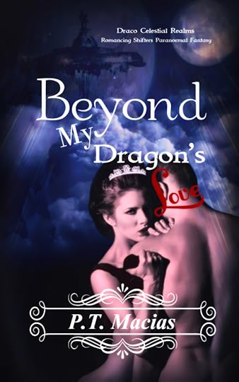 beyond my dragons love81115dk.