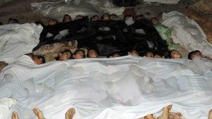 syria-chemical-weapons-children
