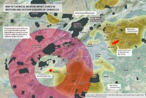 overview_map