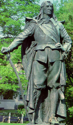 File:Denkmal Peter Stuyvesant.jpg