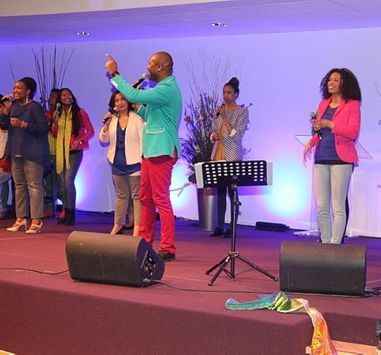 File:Singers and choir pentecostal church.JPG