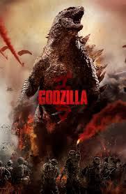 1godzilla