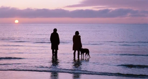 tumblr_na8indVg131sn81qmo1_500