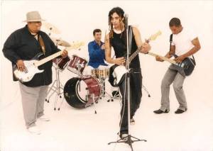 10422525_376634385879864_8473861121486741375_n