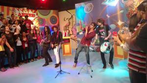 1896961_341434699399833_7260481807112607115_n