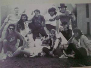 10470767_376634162546553_1111248646402620916_n