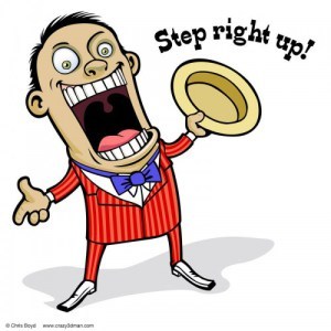 Carnival-Barker-500x500