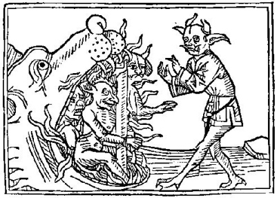 mouthofhell2 L_tcm4-566166