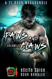 pawsandclaws1LARGEFLAT