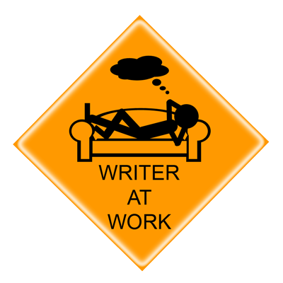 writeratwork