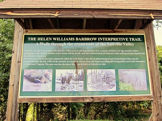 saltville sign web