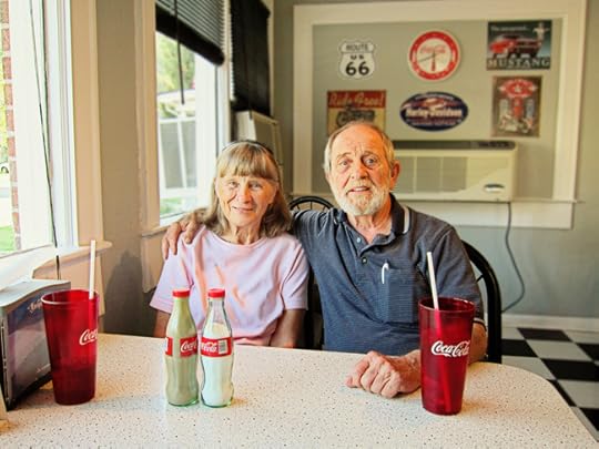 eds diner web