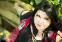 Your weekly astrology video 31st August 2015