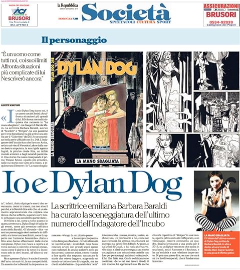 Repubblica-BO-Dylan-29-ago-15