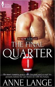 Final Quarter