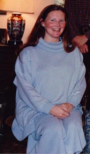 nancy w weight in 1987 copy